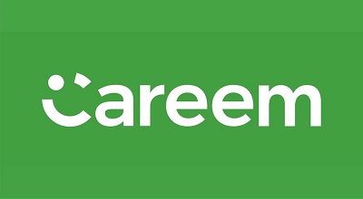 Careem