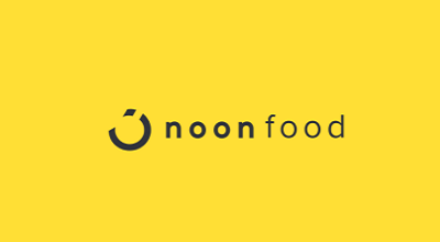 Noon Food