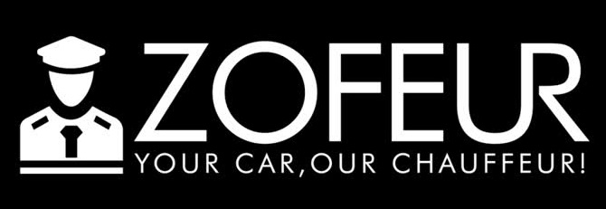 Zofeur